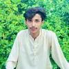 asim.0871