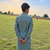 mubeen.2434
