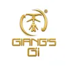 Giang's Ơi