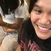 sluttn1ne