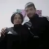 necoesra1