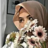 liyana_mimi44
