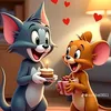 mubeenali57727