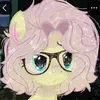 user8360087950043