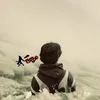 ˼♯̶عـبيـس¹ 🇬🇧🍃↻˹ِ
