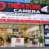 td.camera7
