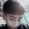 voicesany5
