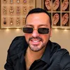 PİERCİNG KRALI