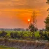 မရမင်း (ငွေတုရောင်းဝယ်ရေး)