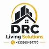 DRC Living Solutions