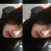 fredyy_ara