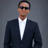 byukusengejeanc87