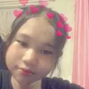 asyifa.azahra5