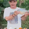 mbah.ratno16