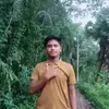 md.alamin41366