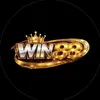 db.com2.0.9