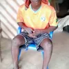 madou.sidib954
