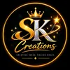 sk_creationhub