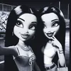 aisherny