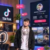 user9860136158408