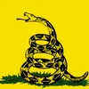 13433.z