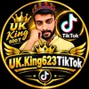 uk.king623
