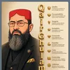 chapkale33