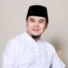 WA☎:0838-9251-7792