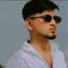 irfan khan