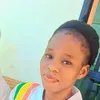 mamou.sidib324