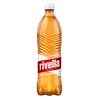 olveyssweg