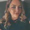 yourfavoritehayley_