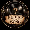 behindthesonguk
