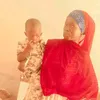 amadoutogo3106