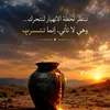 user6178437529557