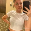 ashleythebest125
