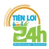 tienloi24h