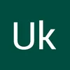 ukacw