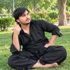 m.zulqarnain694