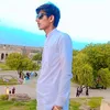 darban.ali219