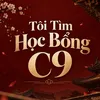 Tôi Tìm Học Bổng C9
