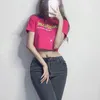 waylonqzrb