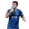 affali.nihad_10