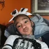 allison.lopez8646