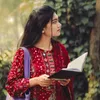 rabia.kiran71