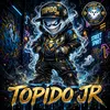ghost_boy_71