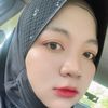 laila_923