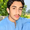 mani.rajpoot287