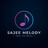 sajee.melody