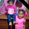 mis.princess64
